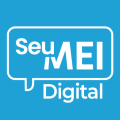 Logo-Header